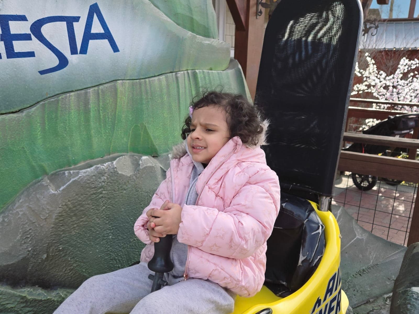 Inaaya